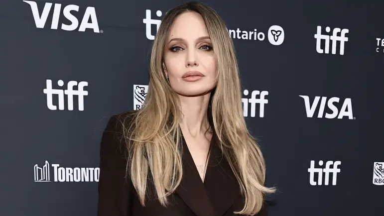 Angelina Jolie se despide de EE. UU. y planea mudanza definitiva a destinos clave de su vida