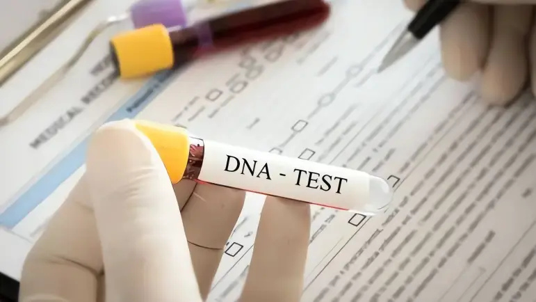 Avances en tecnología forense resuelven crímenes antiguos con ADN y nuevas técnicas de secuenciación