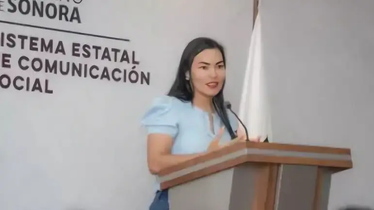 Campaña 'Haz Pausa': El ISJuventud Impulsa la Salud Mental Juvenil en Cines de Sonora