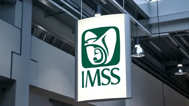 IMSS y ISSSTE blindan calendario de pagos 2025; aguinaldo y pensión con nuevas medidas