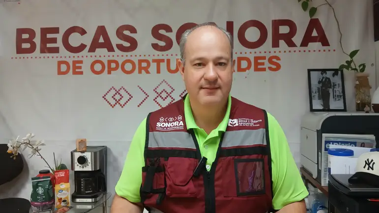 Abren convocatoria para el programa 'Becaterapias' en Nogales: Apoyo a personas con discapacidad