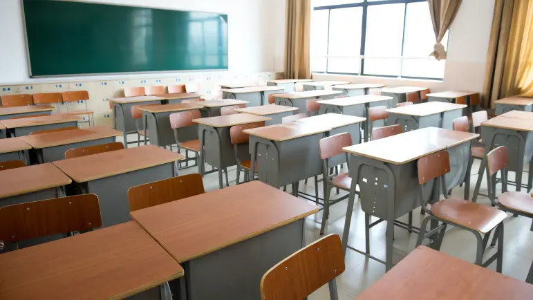 El programa 'La escuela te extraña' de la SEP: Acción directa para combatir la deserción, pero con desafíos en su implementación