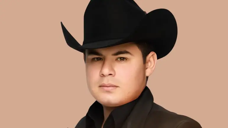 La chamarra de Alfredo Olivas: El silencio que marcó el fin de una historia