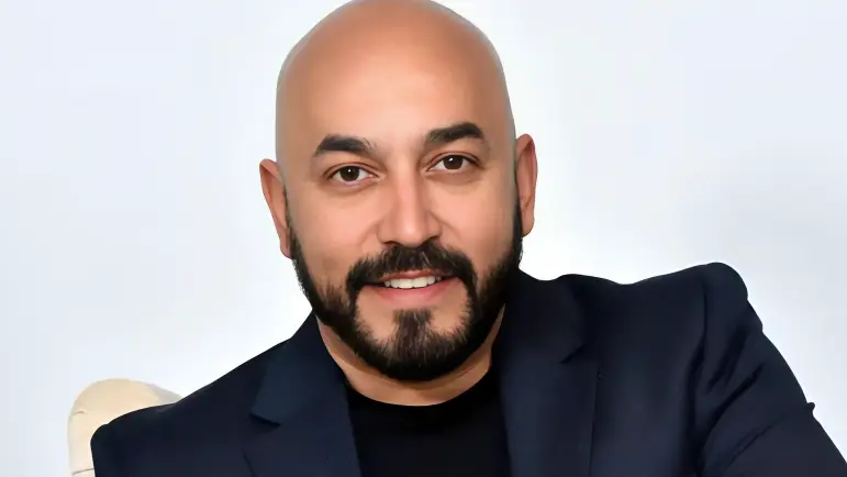 Lupillo Rivera y el costo oculto de la fama tras su relación con Belinda