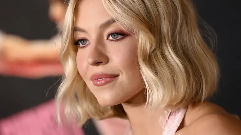 Sydney Sweeney y el futuro de 007: ¿Listo para tomar el relevo?