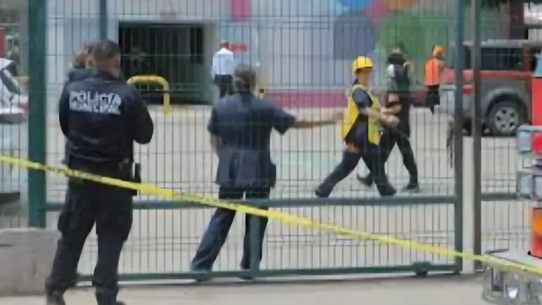 Siete guarderías cierran en Sonora por riesgos graves a la seguridad infantil