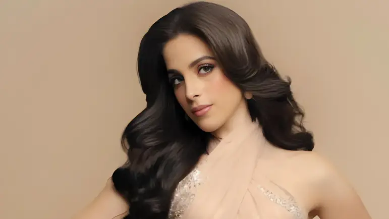 Fátima Bosch representa a México en Miss Universo 2025 con un enfoque en el talento nacional