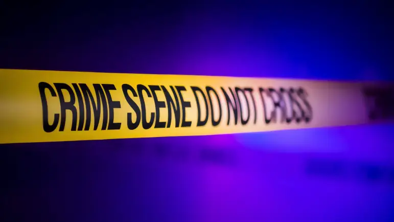 Joven de 28 años hallado muerto en zona oeste de Phoenix