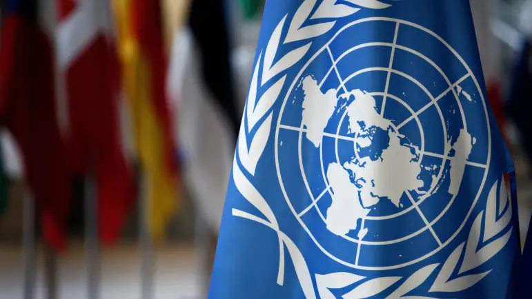 EE. UU. enfrenta acusaciones de la ONU por ejecuciones extrajudiciales en el Caribe y el Pacífico