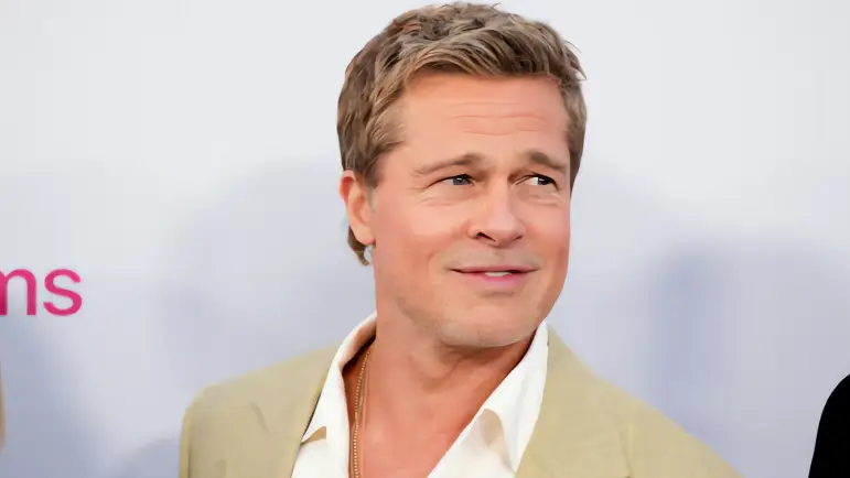 Brad Pitt exige documentación detallada sobre venta de viñedo francés en medio de litigio en Los Ángeles
