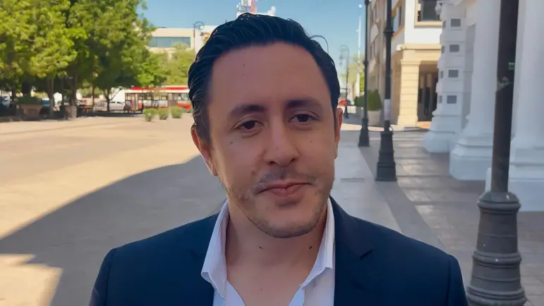 Secretaría de Bienestar prepara inversión de más de 220 millones para 2026