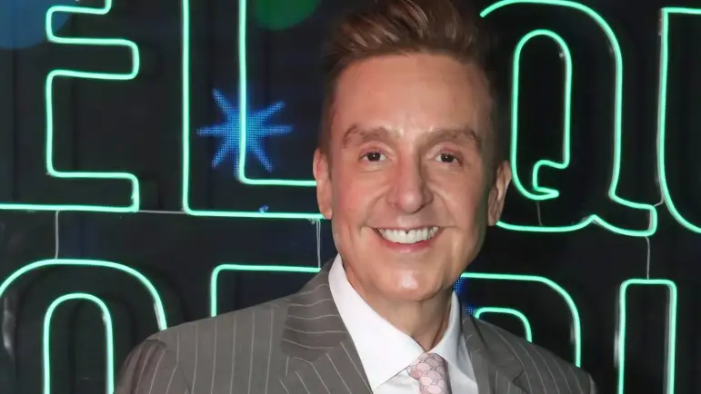 Honra a Daniel Bisogno con un altar en el Día de Muertos