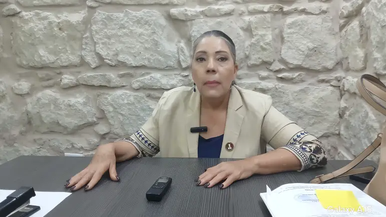 Fortalecen la atención en salud mental con enfoque integral