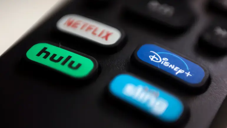 Senado aprueba reforma para frenar cargos no autorizados y facilitar cancelación de suscripciones