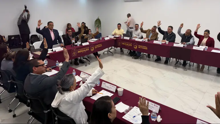 FOPIN asigna 29 millones en 25 nuevos contratos para obras públicas