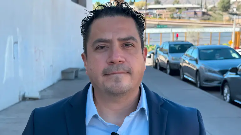 CANACINTRA advierte a las PyMEs: la reforma de 40 horas podría aumentar costos y empujar al empleo informal