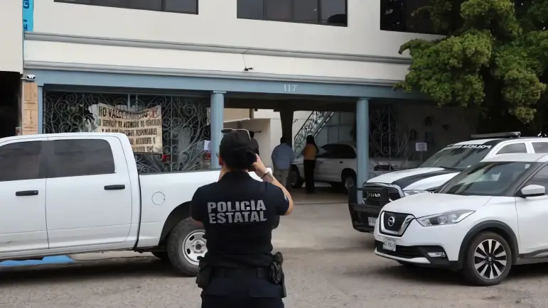 Aumentan víctimas mortales por aplicación de sueros vitaminados