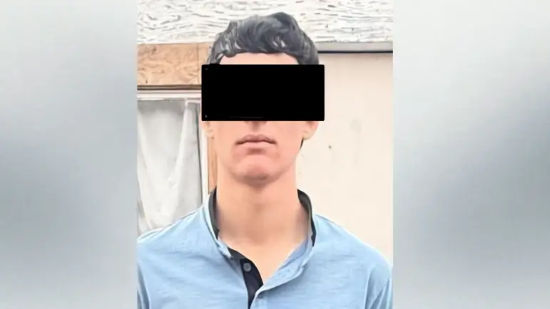 Sonorense enfrenta cargos por intento de homicidio contra agentes de la DEA en operativo contra fentanilo