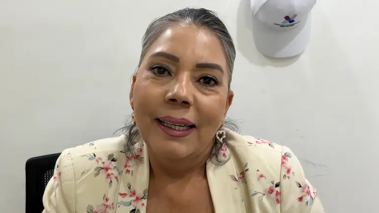 Dengue se mantiene bajo control en Nogales con solo cuatro casos este año