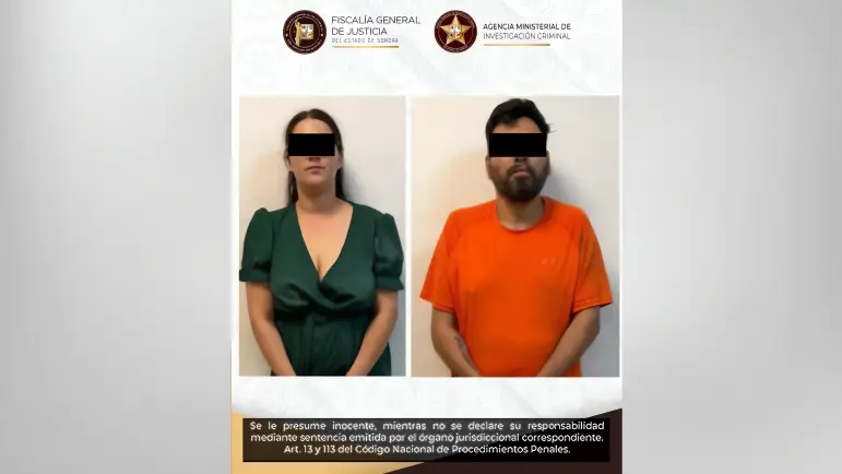 Agentes AMIC en Cajeme son agredidos; inician proceso penal