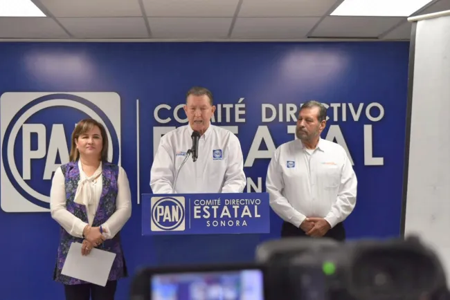 Realizarán consultaciudadana esta semana