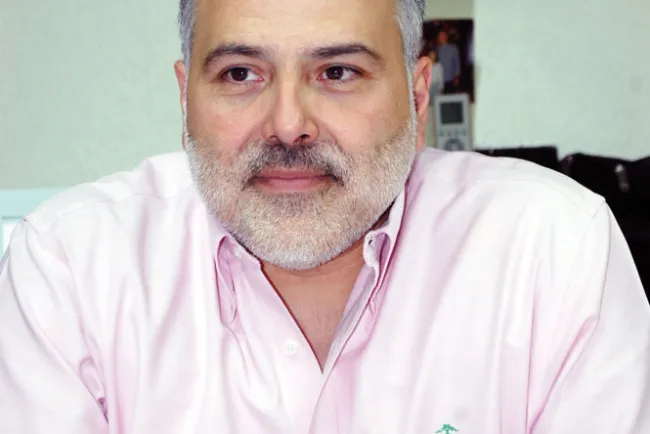 Por vencer plazo para revalidación