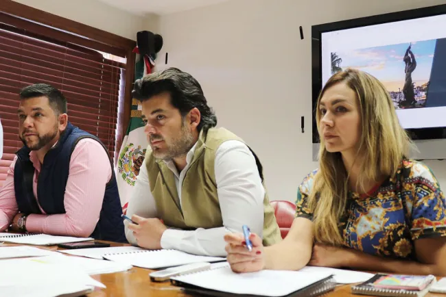 Aprueban devolución de recursos