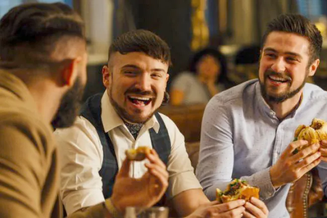 Anuncia Consulado“Noche de Fracasos”