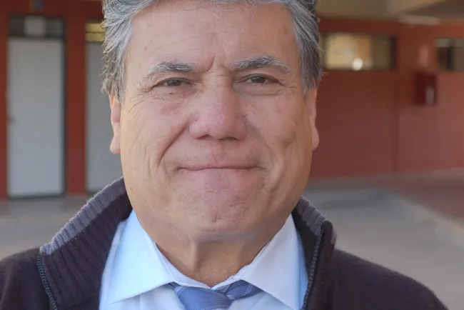 Inicia Semana Académica de Administración