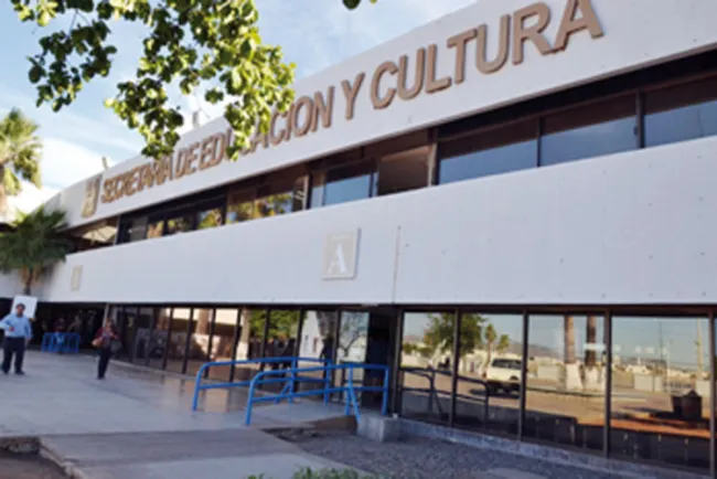 Pagarán horario extendido en escuelas