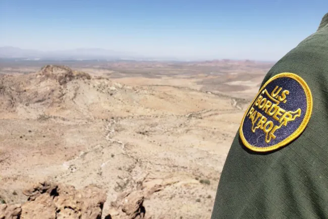 Asignan más agentes de la BP