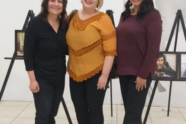 Se unen para apoyara sectores vulnerables