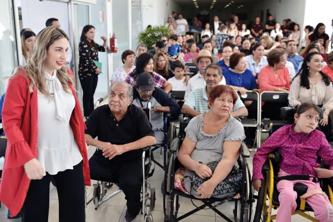 Inicia vigilancia epidemiológica