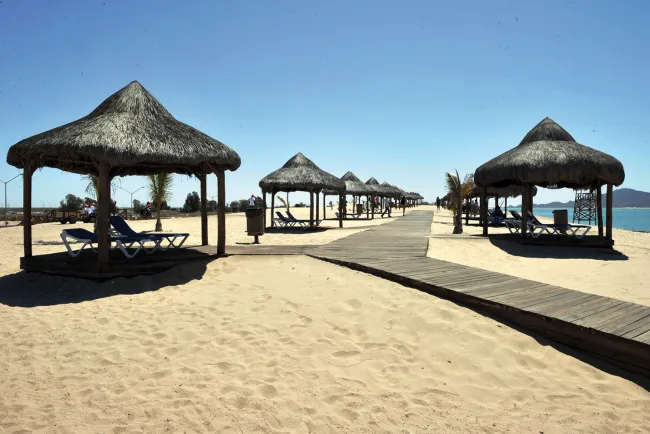 Reabre sus puertas Kino Mágico