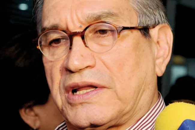 Mejora crecimiento económico