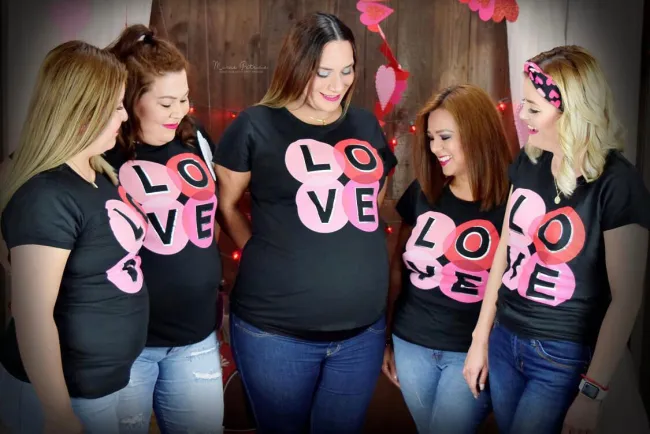 Esperan con mucha ilusión a Emiliano