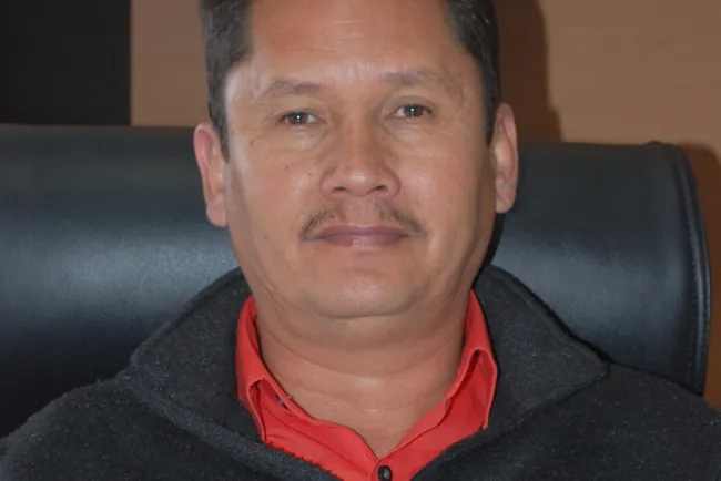 Inicia Icatson cursos en Magdalena