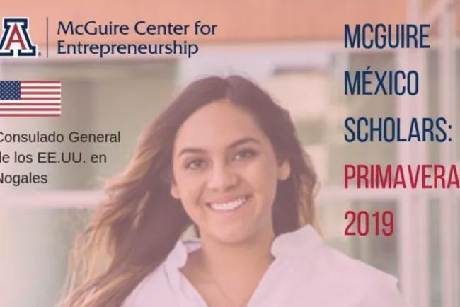 Invita Consulado de EU aevento a favor de las mujeres