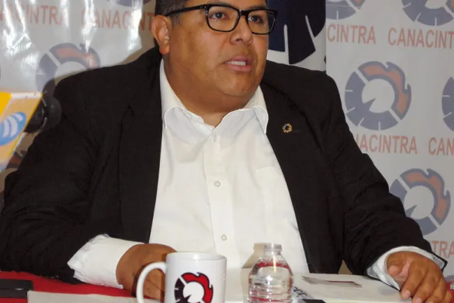 Analizarán consumode energía en Nogales