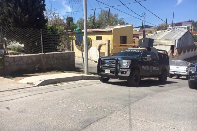 Localizan otra mujer sin vida