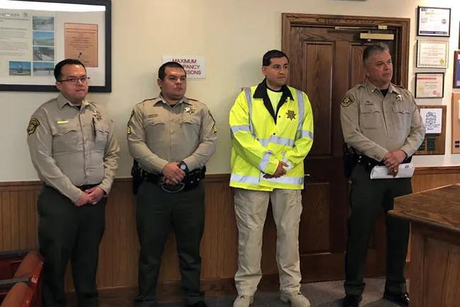 Celebrarán a voluntarios