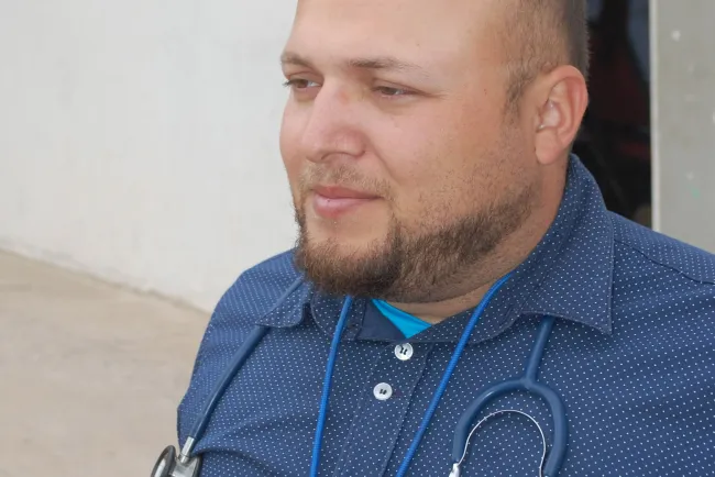 Avanzan obras en el ITN