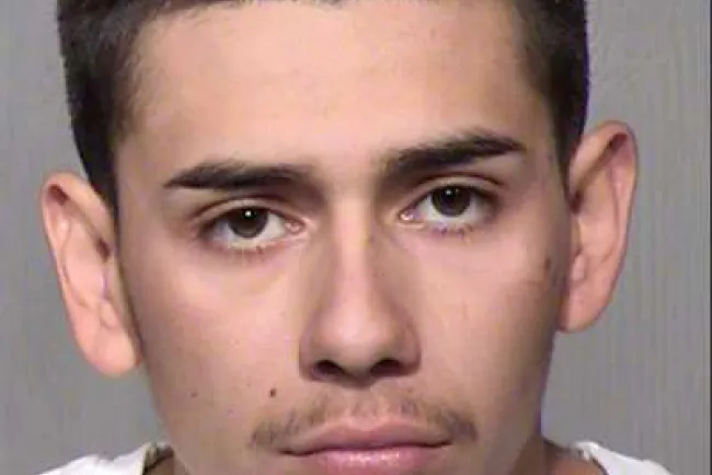 Asesina a niña por problema vial