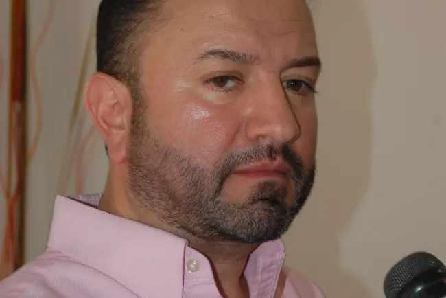 Otorgarán asesoríajóvenes estudiantes