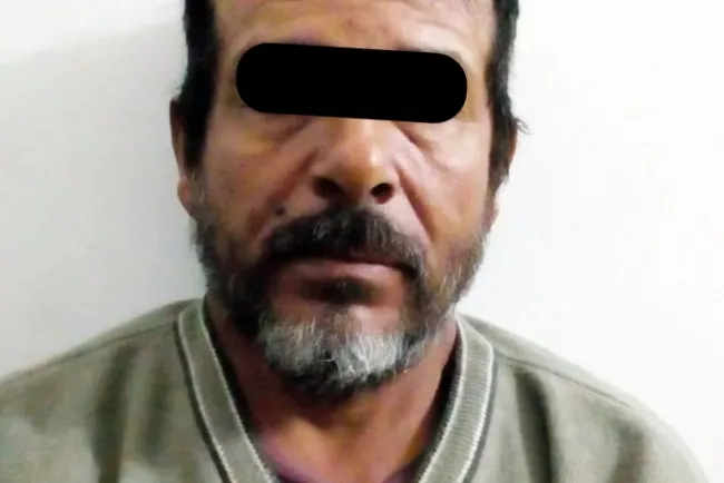 Aprehenden a &#039;&#039;Los Durango&#039;&#039; en Guaymas