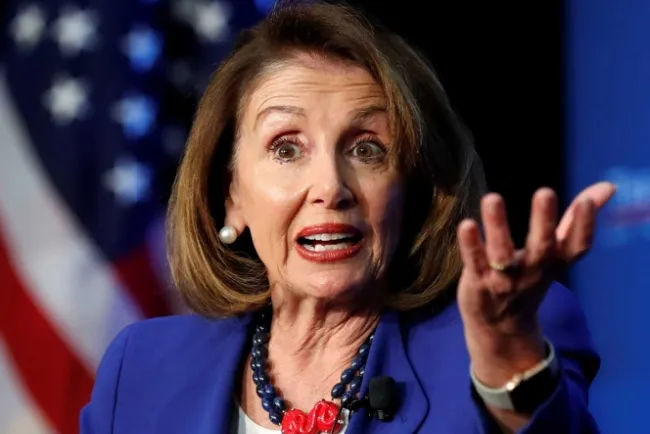 EU condiciona firma del T-MEC a que México apruebe reforma laboral