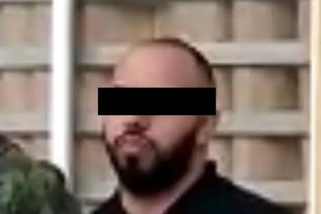 Cae ‘El J3’, líder de ‘Los Demonios’