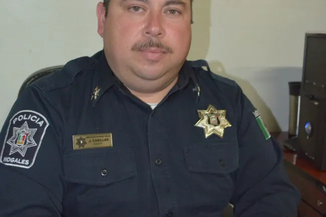 Amplían horario para licencia