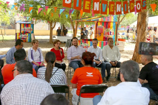 Realizan foro sobresocialización de cultura