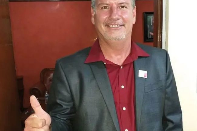 Sentencian a Alcalde de Bácum